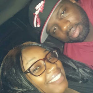 Meet your Posher, Tyria